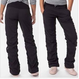 Ivivva Studio dance pant